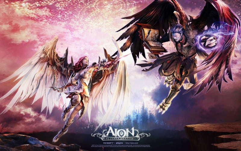 legion predators Index du Forum