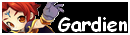 Gardiens