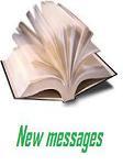 Nouveaux messages