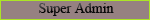 Administrateur