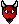 Evil or Very Mad
