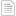 Liste