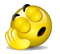Dormir
