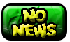 Pas de nouveaux messages
