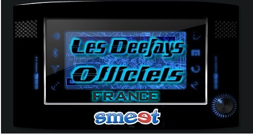 deejays smeet Index du Forum