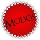 GameModos