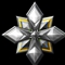New posts