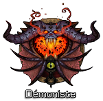 Démoniste