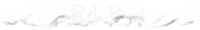 Fondateur