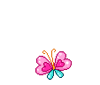 coeur
