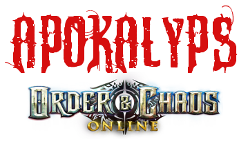 - Apokalyps - Index du Forum