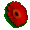 New posts
