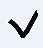 Pas de nouveaux messages Pas de nouveaux messages
