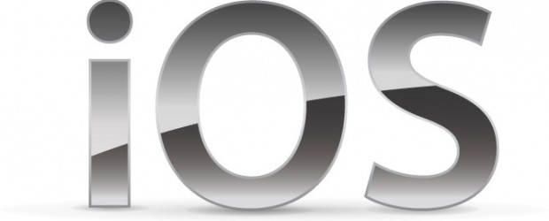 ios Index du Forum