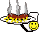 cook