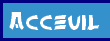  Forum Index