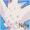 Nouveaux messages