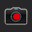 This forum is locked: you cannot post, reply to, or edit topics. This forum is locked: you cannot post, reply to, or edit topics.