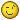 Wink