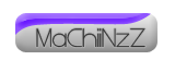 .: /!\ Machines Pz3 /!\ :.