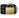 Ce sujet est verrouillé; vous ne pouvez pas éditer les messages ou faire de réponses. Ce sujet est verrouillé; vous ne pouvez pas éditer les messages ou faire de réponses.