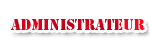 Administratrice Administratrice