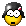 Shocked