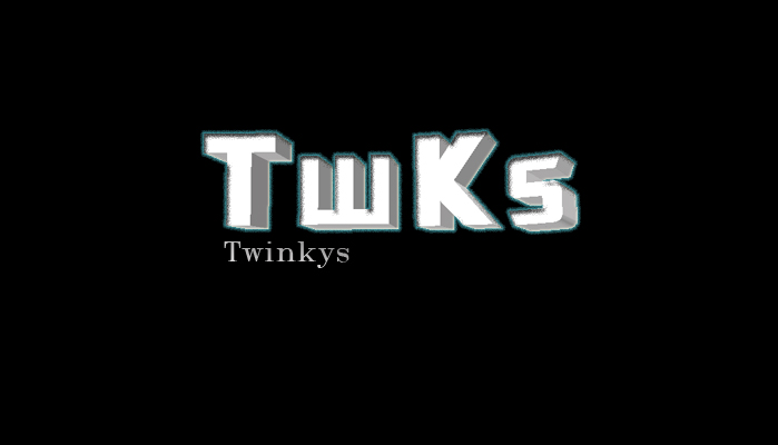 The_Twinkys_Team Index du Forum