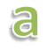 Annonce