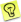 Idea