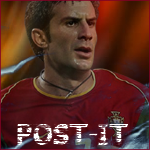 Post-it