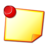 Post-it