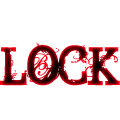 This forum is locked: you cannot post, reply to, or edit topics. This forum is locked: you cannot post, reply to, or edit topics.
