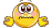 Embarassed