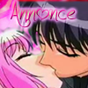 Annonce