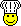 cooker