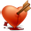 Coeur