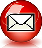 Pas de nouveaux messages Pas de nouveaux messages