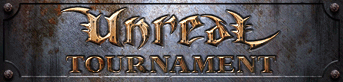 unreal tournament Index du Forum