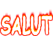 salut