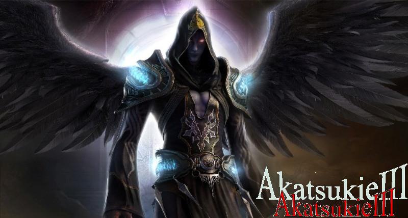 akatsukieiii Index du Forum