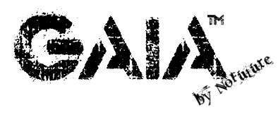 Guilde Gaïa Index du Forum