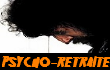 .: Psychopathes Retraités :.