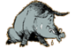 Forum is locked