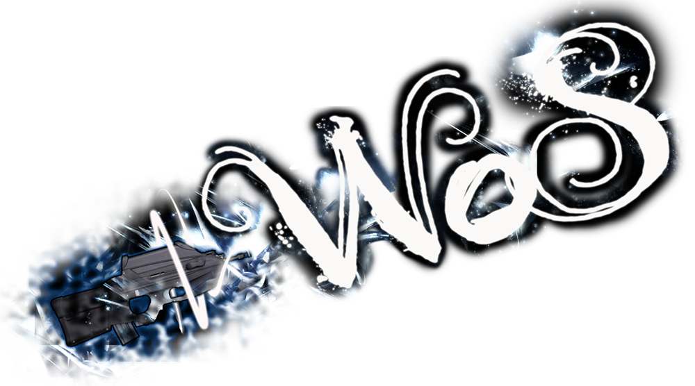 Warriors Of Shadow - forum officiel Index du Forum