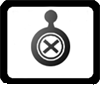 Ex-membres