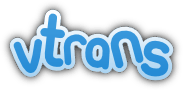 vtrans