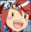 Forum is locked