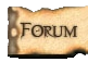 Sashimi Index du Forum