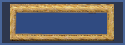 2nd LIEUTENANT